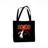 NODO Tote bag